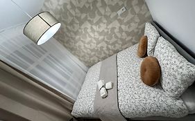 Kosciuszki P R I M E Suites
