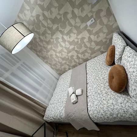 Kosciuszki P R I M E Suites Katovice Exteriér fotografie