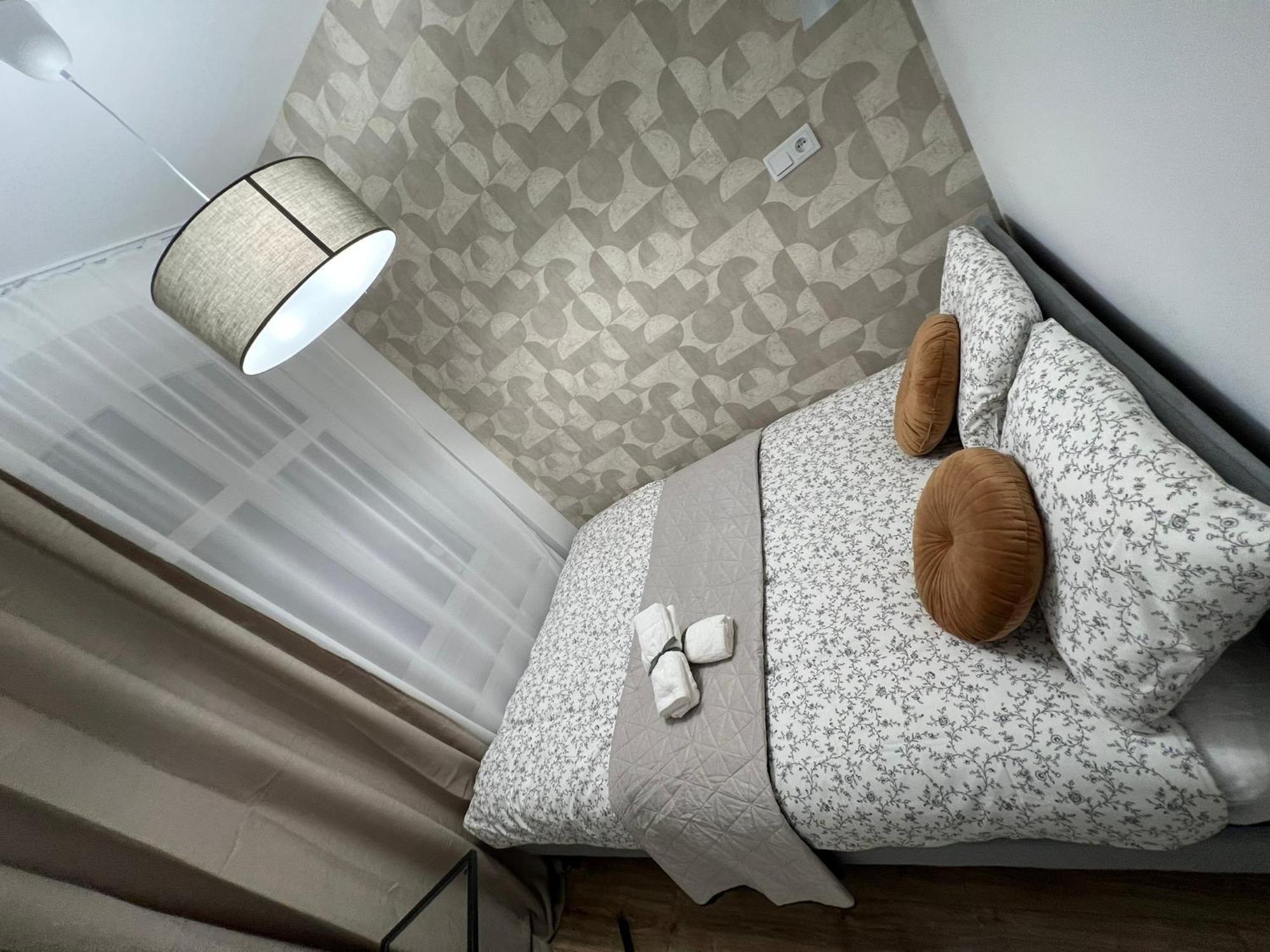 Kosciuszki P R I M E Suites Katovice Exteriér fotografie